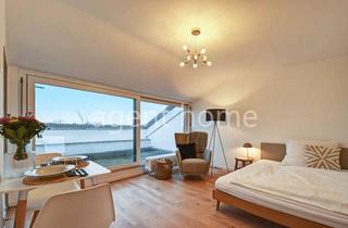 Wohnung mieten in 70806 Kornwestheim, MÖBLIERT -KLEIN ABER FEIN Gemütliche Wohnung mit Terrasse