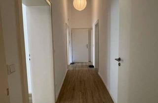 Wohnung mieten in 65183 Wiesbaden, Großzügige 2 ZKB - WG geeignet