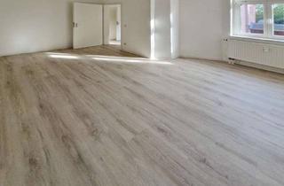 Wohnung mieten in Bollwerk, 15890 Eisenhüttenstadt, Gemütliche 2 Zimmer*EBK* im schönen Fürstenberg (Eisenhüttenstadt)