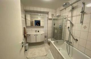 Wohnung mieten in 64319 Pfungstadt, Ansprechende 2-Zimmer-Wohnung in 64319, Pfungstadt