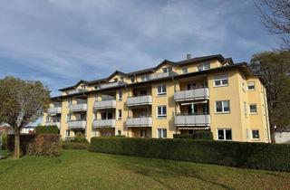 Wohnung mieten in 89269 Vöhringen, Attraktive 3-Zi-Whg barrierefrei