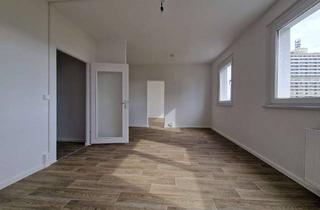 Wohnung mieten in Albert-Einstein-Straße 24, 06122 Nördliche Neustadt, Jetzt einziehen – gemütliche Wohnung für die kalte Jahreszeit!