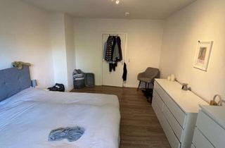 Wohnung mieten in Lübscher Baum, 24113 Hassee, 3 Zimmerwohnung Zentral Nachmieter gesucht!