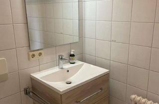 Wohnung mieten in Hardtstr. 63, 88090 Immenstaad, Andrea