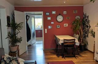 Wohnung mieten in Breslauer Weg 13, 74523 Schwäbisch Hall, Helle 3-Zimmer Wohnung in Schwäbisch Hall