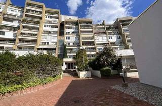 Wohnung mieten in 71032 Böblingen, Ihr neues Zuhause in Böblingen - 4-Zimmer-Maisonette- mit Balkon und TG-Stellplatz