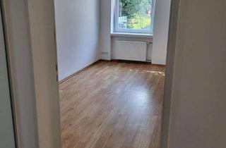 Wohnung mieten in Jahnstraße, 83646 Bad Tölz, Ansprechende 4-Zimmer-Wohnung im ruhigen Nebengebäude