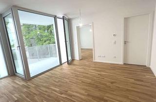 Wohnung mieten in Martin-Luther-Str 19, 10777 Schöneberg (Schöneberg), Exklusive 2 Zimmer Wohnung im Schönberger Kiez