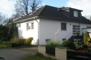 Wohnung mieten in Weidendamm, 30900 Wedemark, Großzügige ruhig gelegene 2 Zimmer-Wohnung in Brelingen / Wedemark mit Hobbyraum