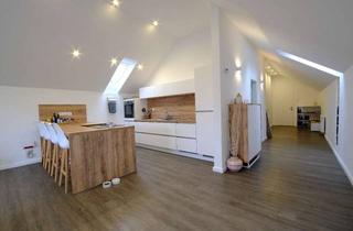 Wohnung mieten in 53639 Königswinter, Hochwertiges Wohnen mit Wohlfühlambiente