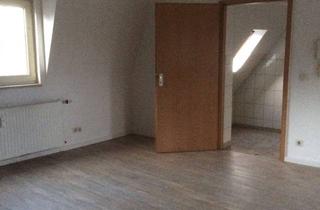 Wohnung mieten in 47608 Geldern, Schöne gemütliche helle 2 ZKDB Wohnung in Stadtmitte