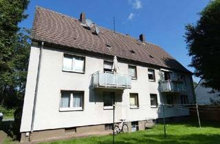 Wohnung mieten in Marienstr., 45711 Datteln, Gemütliche Wohnung - ideal für Singles