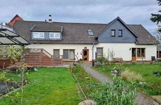 Wohnung mieten in Osterende, 30926 Seelze, Helle 3,5-Zimmer Wohnung mit Terrasse in Seelze