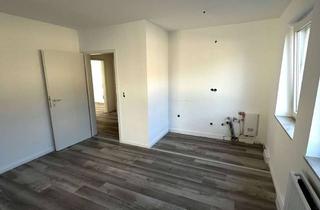 Wohnung mieten in Im Triesch, 34132 Oberzwehren, Sehr gut geschnittene 2,5-Zi.-Wohnung in Kassel-Oberzwehren