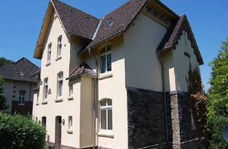 Wohnung mieten in Niemöllerstraße 27, 58769 Nachrodt-Wiblingwerde, Top Wohnung für Singles und Paare: 2 Zimmer in Nachrodt-Wiblingwerde