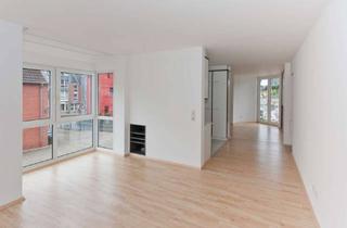 Wohnung mieten in Kanalstraße, 50259 Pulheim, Schöne zwei Zimmer Wohnung in Rhein-Erft-Kreis, Pulheim