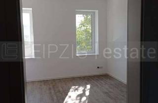 Wohnung mieten in Lausicker Straße 20, 04668 Grimma, *Wohnen auf Zeit*vollmöblierte 4 RWG mit Balkon*uvm.