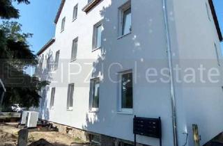 Wohnung mieten in Lausicker Straße 20, 04668 Grimma, *Wohnen auf Zeit*vollmöblierte 4 RWG mit Balkon*uvm.