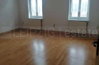 Wohnung mieten in 04668 Grimma, *Wichtig Straßenumbau in Planung*4 RWG mit besonderem Blick*Renovierung in Absprache möglich*