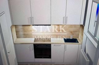 Wohnung mieten in 65812 Bad Soden, ** WEIHNACHTEN IN IHREM NEUEN ZUHAUSE! ERSTBEZUG & TOPLAGE **