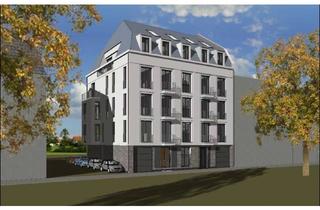 Wohnung mieten in Egelstraße 8c, 04103 Zentrum-Ost, Graphisches Viertel - Neubau im Erstbezug mit modernster Ausstattung