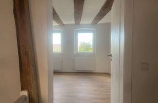 Wohnung mieten in 67433 Haardt, Maisonette im Mandelring