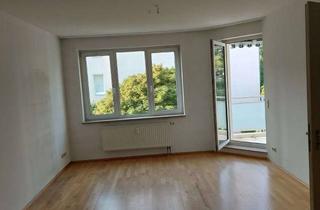 Wohnung mieten in Westender Weg, 58313 Herdecke, Helle 2-Zimmer-Whg. mit Aufzug, Balkon & Stellplatz in ruhiger Lage Herdecke
