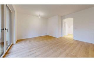 Wohnung mieten in 85521 Ottobrunn, Renovierte 3-Zimmer-Wohnung in attraktiver Lage von Ottobrunn