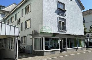 Wohnung mieten in Rheinstraße 62, 77694 Kehl, 3-Zimmer-Wohnung nahe der Kehler Innenstadt
