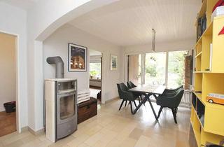 Wohnung mieten in 34131 Brasselsberg, Schöne 3,5 ZKB-Wohnung mit Terrasse in ruhiger, naturnaher Lage von Kassel-Wilhelmshöhe