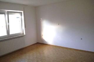Wohnung mieten in 89567 Sontheim, Wohnraum 50 bis 100 m² (zu mieten)