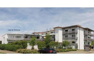 Wohnung mieten in 78345 Moos, TOP 4,5-Zimmerwohnung +neuwertig+gehobene Innenausstattung+Balkon+hochw. EBK+Lift+ Moos/Höri