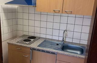 Wohnung mieten in Im Troppel 96, 71093 Weil im Schönbuch, 1-Zimmer Wohnung mit Balkon in Weil im Schönbuch