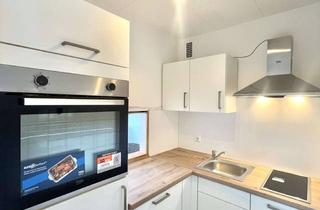 Wohnung mieten in Wildbader Straße 44, 72213 Altensteig, *** Schöne 2-Zi.-Whg. mit Balkon in Altensteig-Wart ***