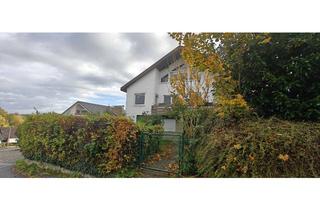 Wohnung mieten in 77955 Ettenheim, Charmante 3-Zimmer-EG-Wohnung mit Garten und Garage in Altdorf