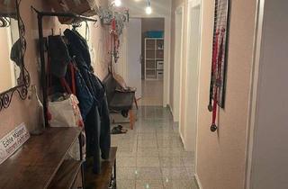 Wohnung mieten in Knappenweg 50, 45473 Winkhausen, lichtdurchflutete 3,5 Raum in Mülheim-Winkhausen