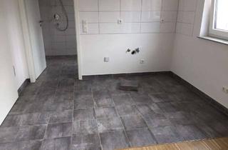 Wohnung mieten in Ernst- Bloch- Str., 67549 Innenstadt, Helles 1 Zimmerappartement mit Balkon