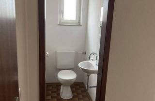 Wohnung mieten in Im Troppel 96, 71093 Weil im Schönbuch, Helle 3-Zimmer Wohnung mit Balkon in Weil im Schönbuch