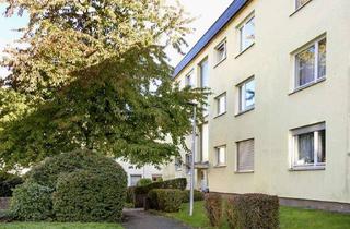 Wohnung mieten in Zwickauer Straße, 56075 Karthause, Familienwohnung in Hochparterre