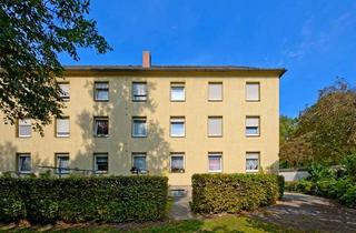 Wohnung mieten in Wissinger Straße, 49084 Schinkel, Demnächst frei! 3-Zimmer-Wohnung in Osnabrück OS Schinkel