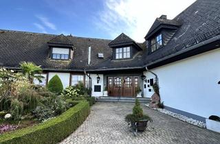 Wohnung mieten in 56281 Schwall, Naturliebende, ruhige Mieter gesucht! ... traumhafte Aussicht