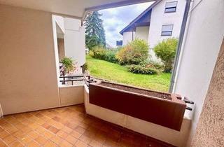 Wohnung mieten in 68167 Neckarstadt, Neu renovierte 3 ZKB-Wohnung mit Loggia zum Wohlfühlen.