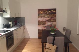 Wohnung mieten in Cornichonstraße 16b, 76829 Landau, 2-Zi.-Apartment im 3. OG mit Aufzug in Landau am Südpark