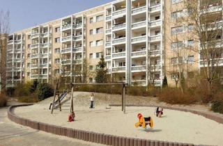 Wohnung mieten in Glambecker Ring 85, 12679 Marzahn, Schöne 2-Zimmer Wohnung in Marzahn Mitte sucht neuen Mieter!