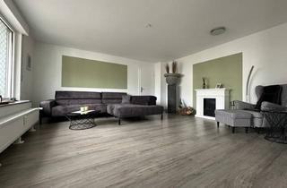 Wohnung mieten in 58802 Balve, Großzügig wohnen: Zwei Balkone, neue Einbauküche und mehr