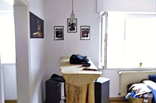 Wohnung mieten in Fabrikstr., 79102 Oberau, Gepflegte 1-Zimmer-Wohnung mit Einbauküche in Freiburg