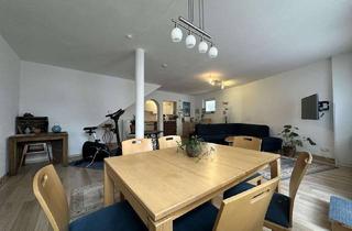 Wohnung mieten in 93309 Kelheim, 2,5 Zimmer Wohntraum in Kelheim Innenstadt