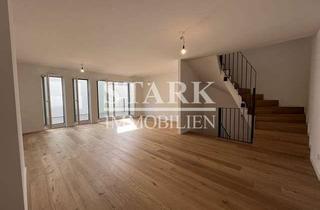 Wohnung mieten in 65812 Bad Soden, ** TOPLAGE: ZWEITBEZUG-URBANES WOHNEN AUF VERSCHIEDENEN EBENEN**