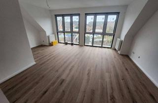 Wohnung mieten in 21629 Neu Wulmstorf, Mittelreihenhaus in Neu Wulmstorf