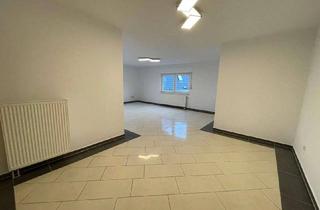 Wohnung mieten in Bremer Straße, 49624 Löningen, 2ZKB Wohnung frisch saniert in Bestlage Traumküche Löningen zu sofort